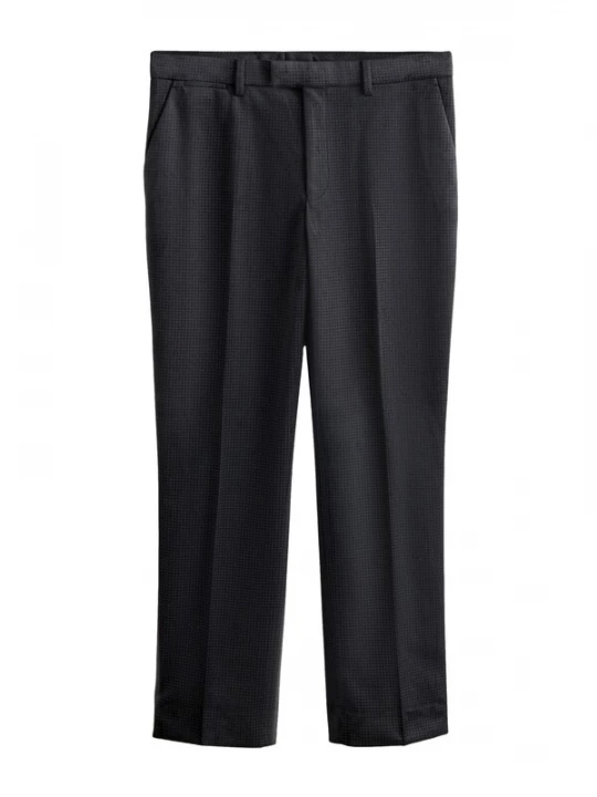 Foto van product Next Broek zwart