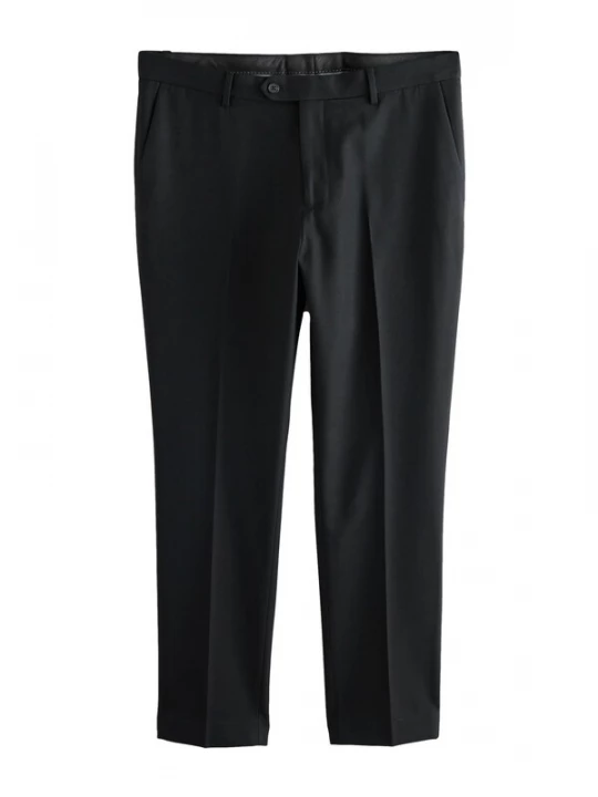 Foto van product Next Broek zwart