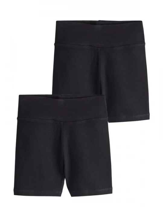 Foto van product Next Broek zwart