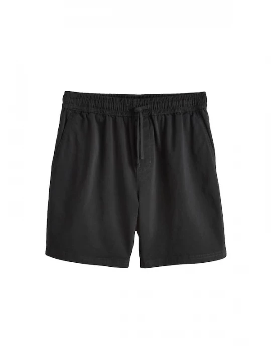 Foto van product Next Broek zwart