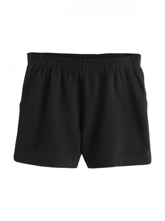 Foto van product Next Broek zwart