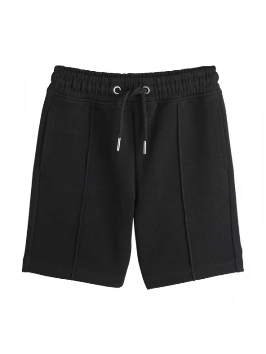 Foto van product Next Broek zwart