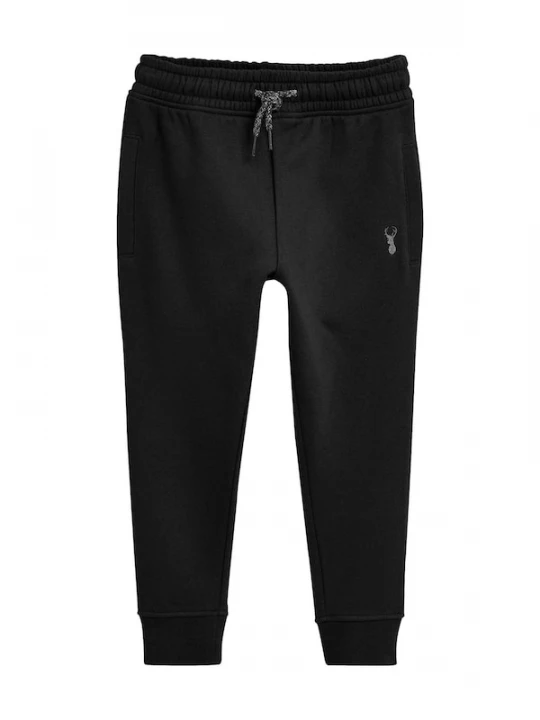 Foto van product Next Broek zwart