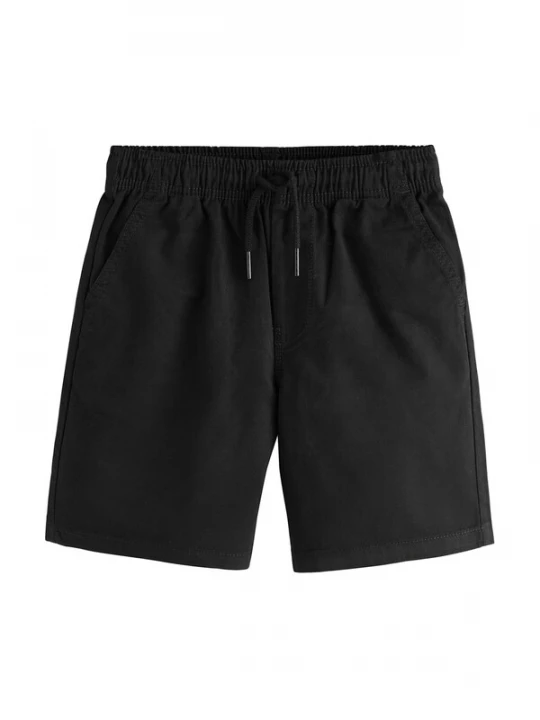 Foto van product Next Broek zwart
