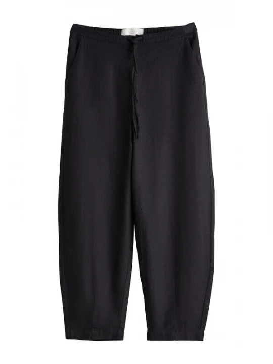 Foto van product Next Broek zwart