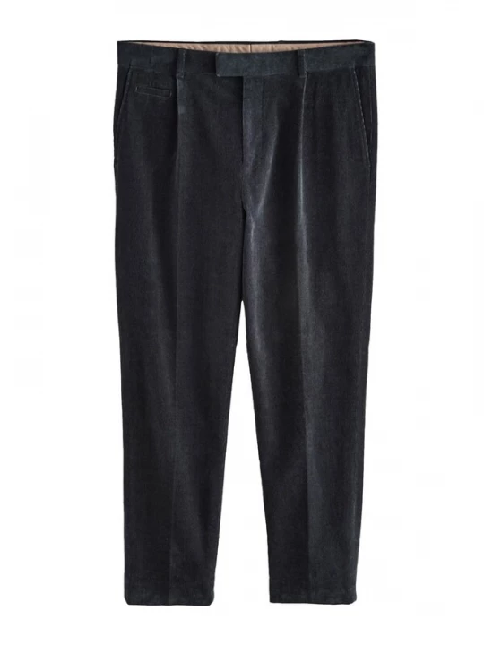 Foto van product Next Broek zwart