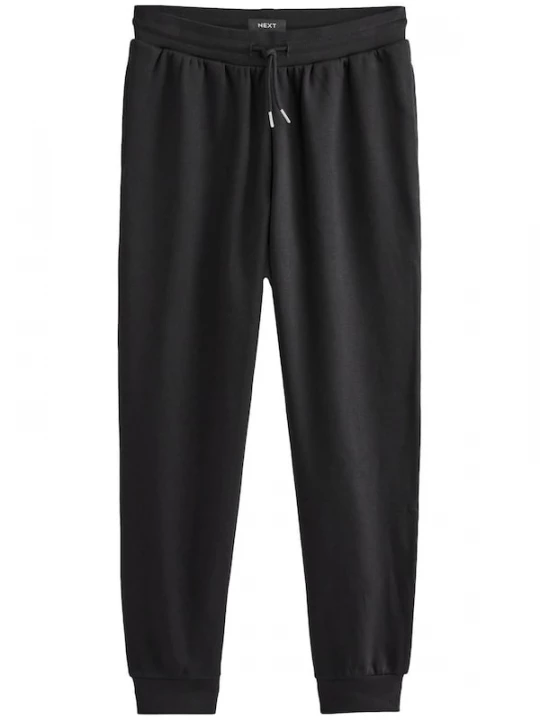 Foto van product Next Broek zwart
