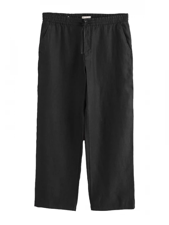 Foto van product Next Broek zwart