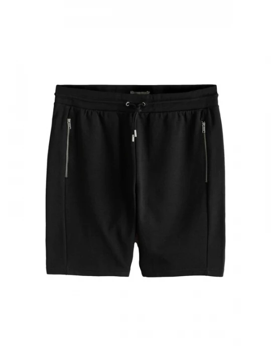 Foto van product Next Broek zwart
