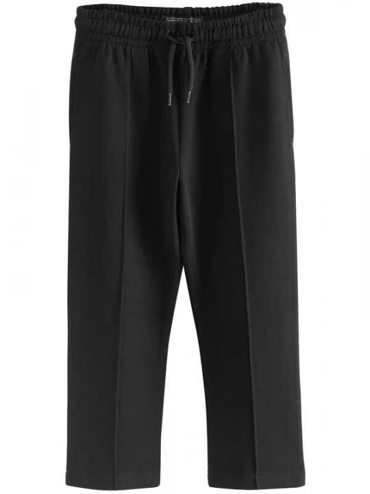 Foto van product Next Broek zwart