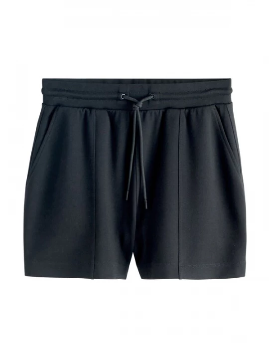 Foto van product Next Broek zwart