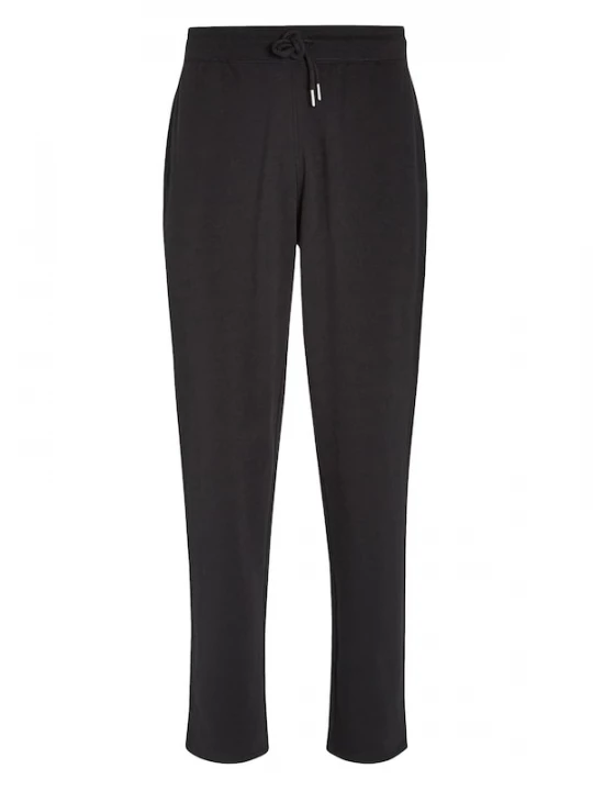 Foto van product Next Broek zwart