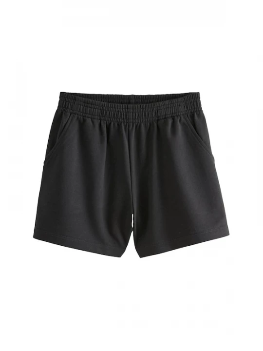 Foto van product Next Broek zwart