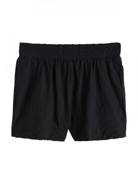 Foto van product Next Broek zwart