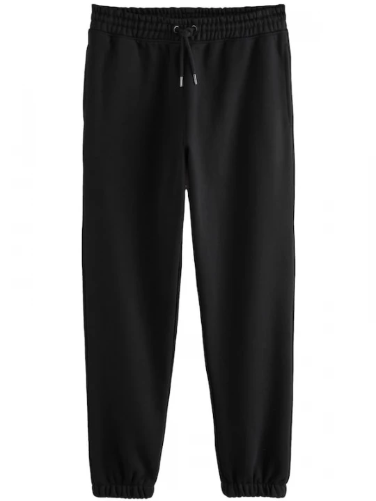 Foto van product Next Broek zwart