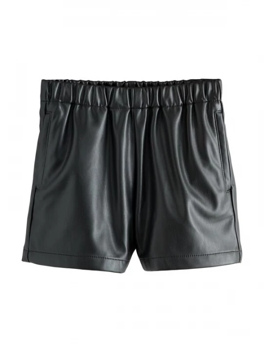 Foto van product Next Broek zwart