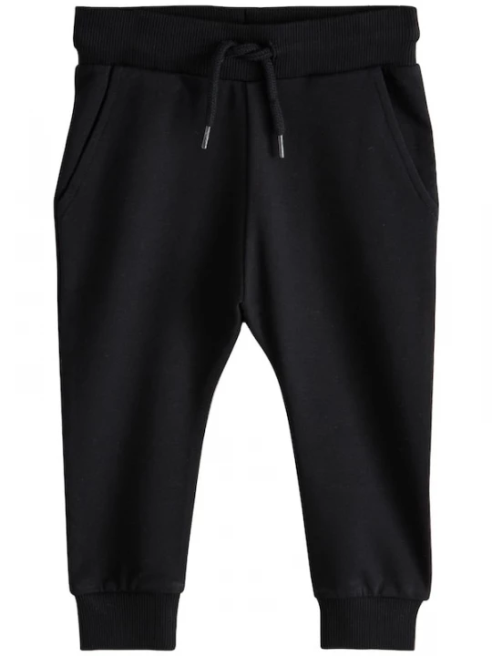 Foto van product Next Broek zwart