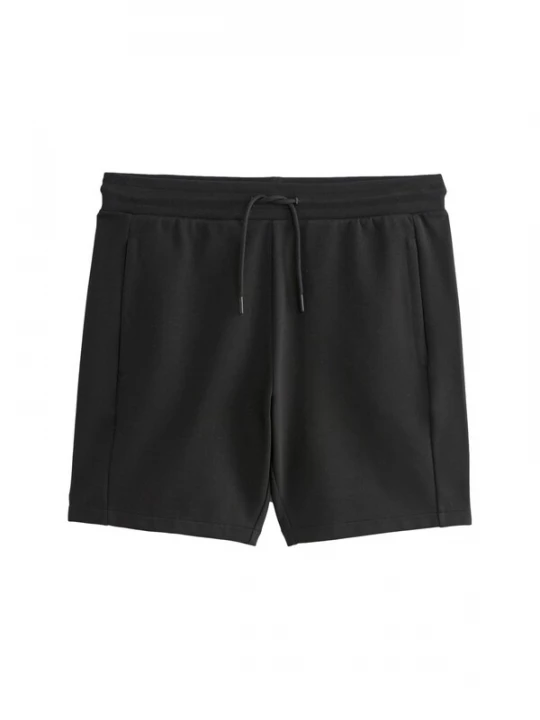 Foto van product Next Broek zwart