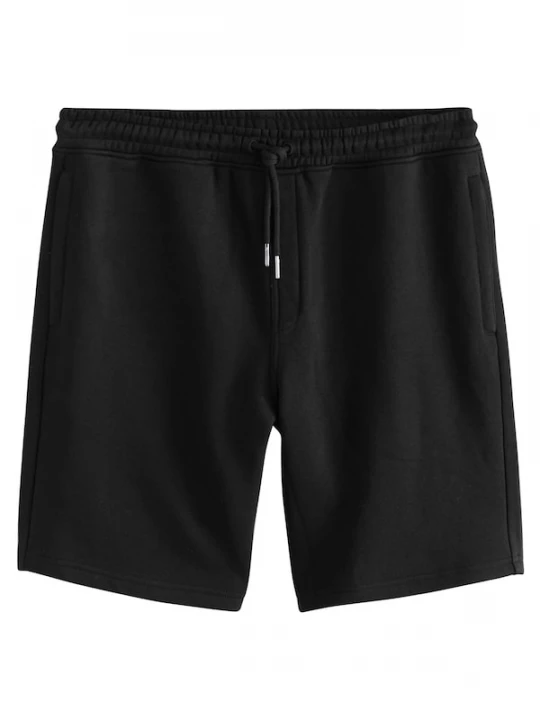 Foto van product Next Broek zwart