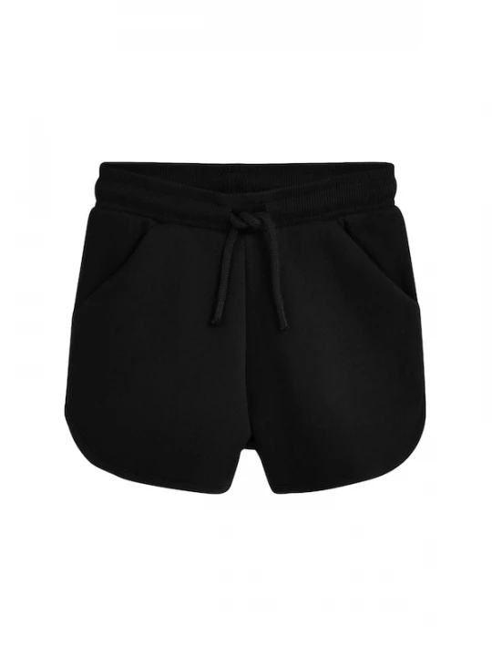 Foto van product Next Broek zwart
