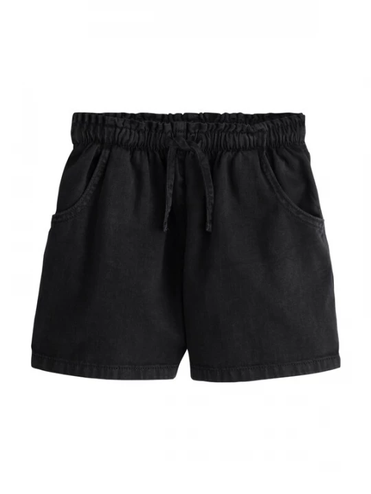 Foto van product Next Broek zwart