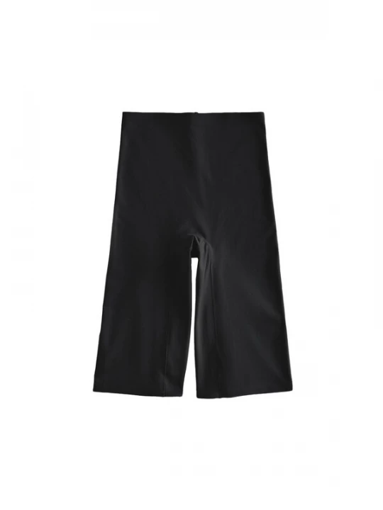 Foto van product Next Broek zwart