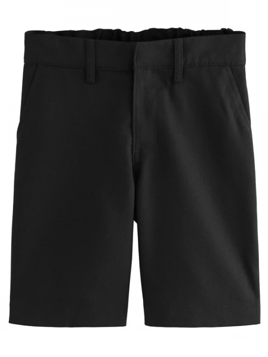 Foto van product Next Broek zwart