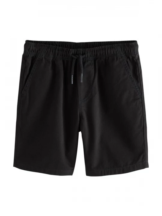 Foto van product Next Broek zwart