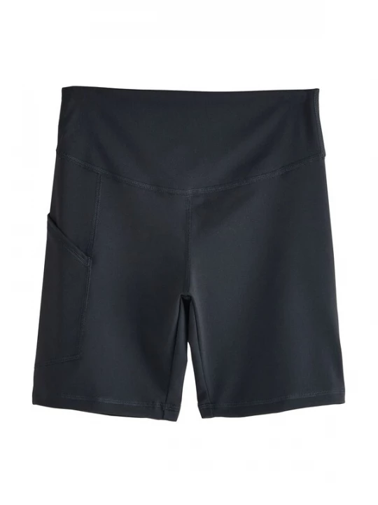 Foto van product Next Broek zwart