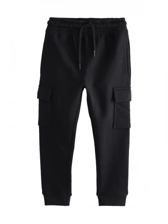 Foto van product Next Broek zwart