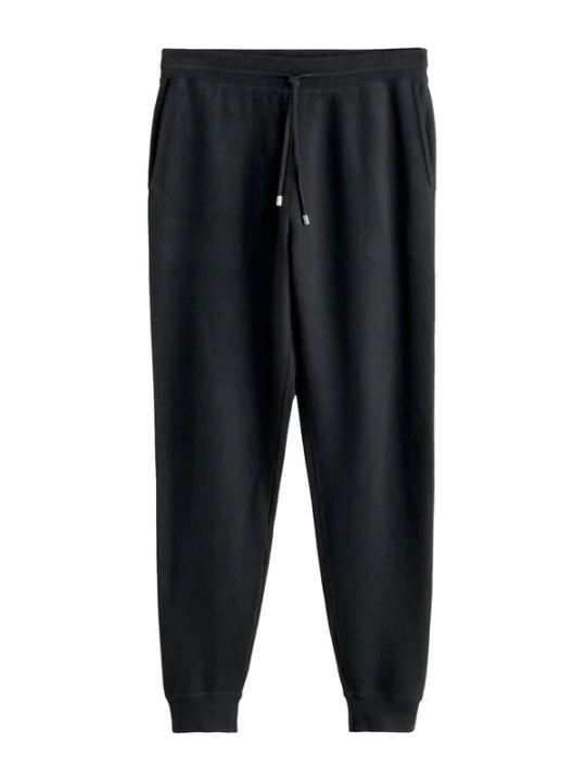 Foto van product Next Broek zwart