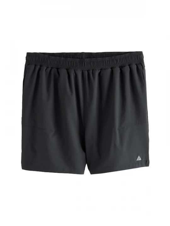 Foto van product Next Broek zwart