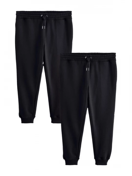 Foto van product Next Broek zwart