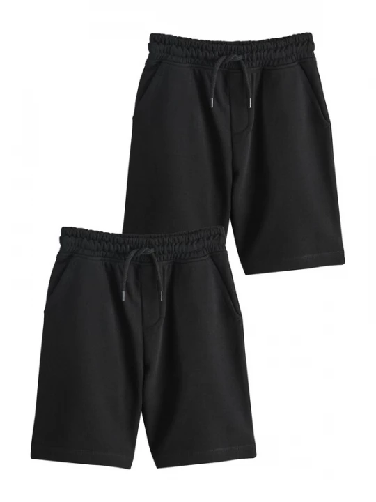 Foto van product Next Broek zwart