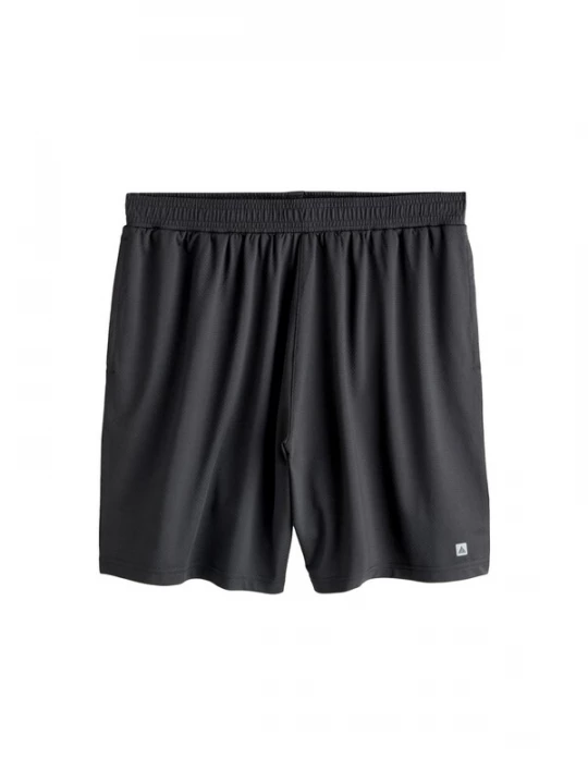 Foto van product Next Broek zwart