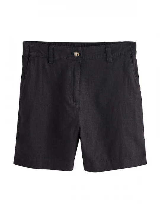 Foto van product Next Broek zwart