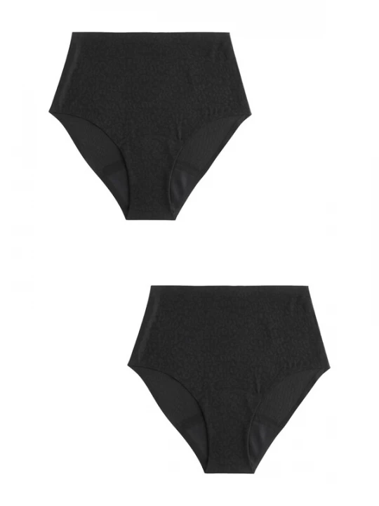 Foto van product Next Broekje antraciet / zwart