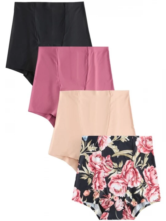 Foto van product Next Broekje beige / pink / zwart
