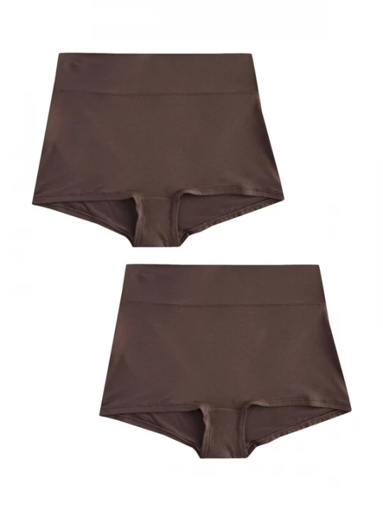Foto van product Next Broekje chocoladebruin