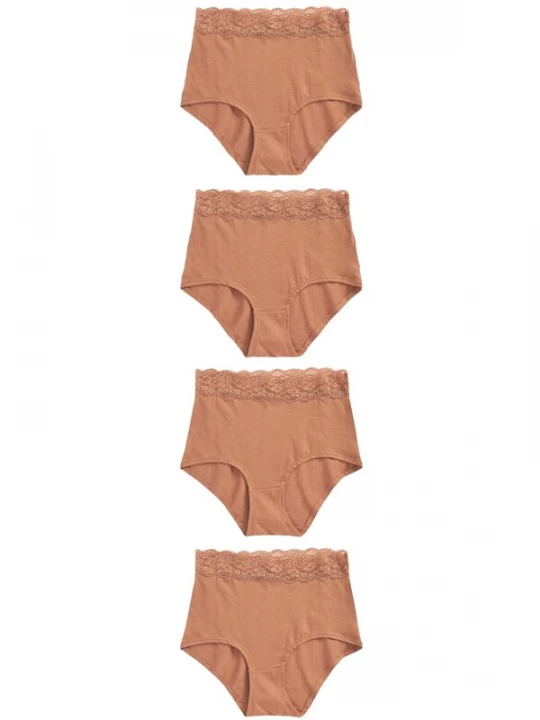 Foto van product Next Broekje kastanjebruin