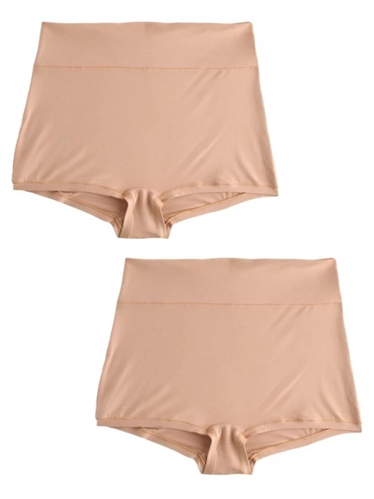 Foto van product Next Broekje nude