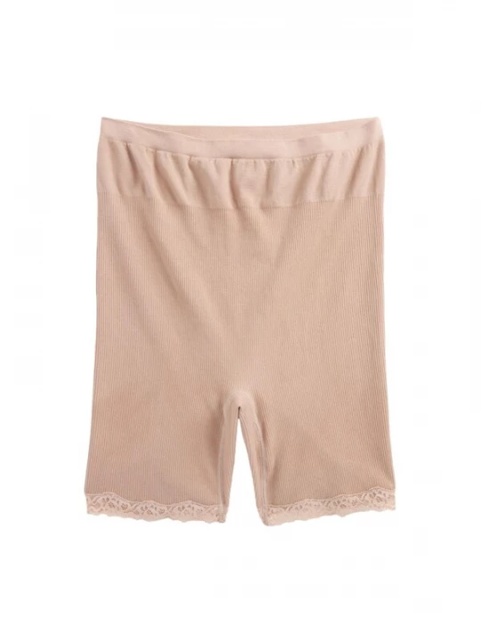 Foto van product Next Broekje nude