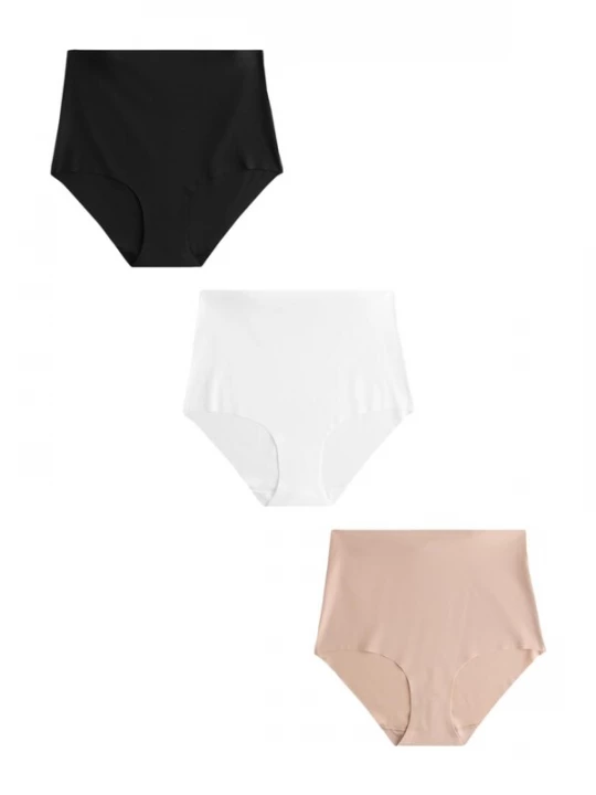 Foto van product Next Broekje zwart