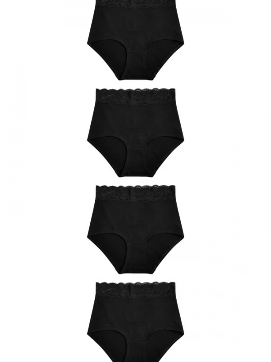 Foto van product Next Broekje zwart