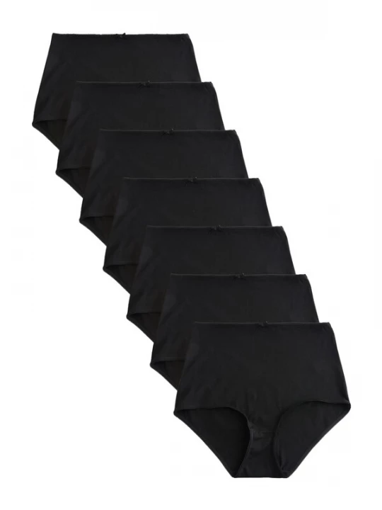 Foto van product Next Broekje zwart