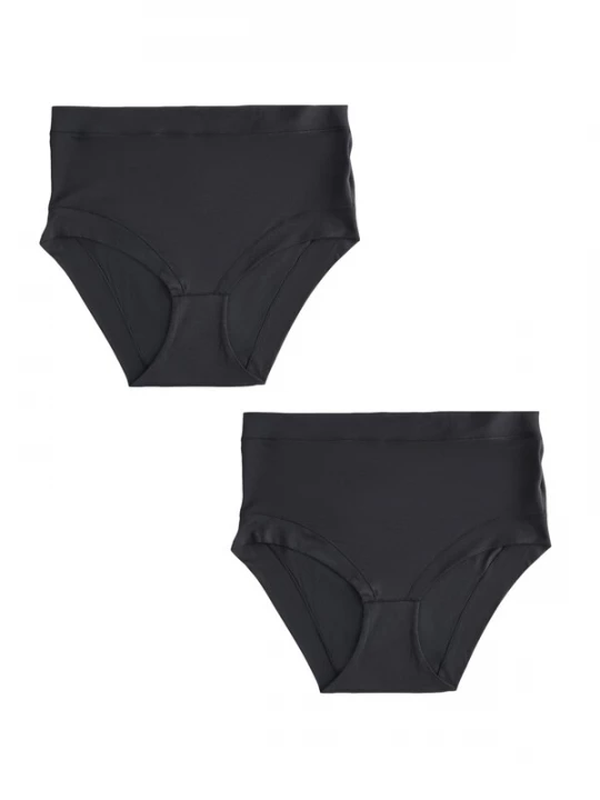 Foto van product Next Broekje zwart