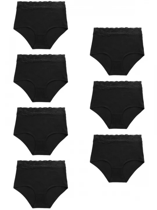 Foto van product Next Broekje zwart