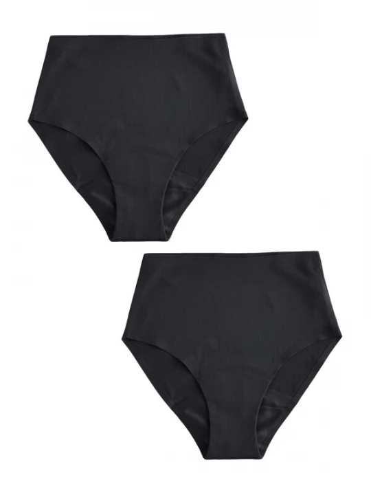 Foto van product Next Broekje zwart