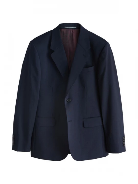 Foto van product Next Business-colbert navy