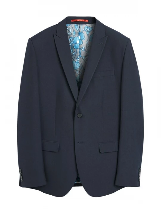 Foto van product Next Business-colbert navy